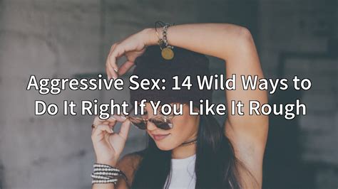 agresive porn|Rough Sex Videos & Aggressive Porn Movies .